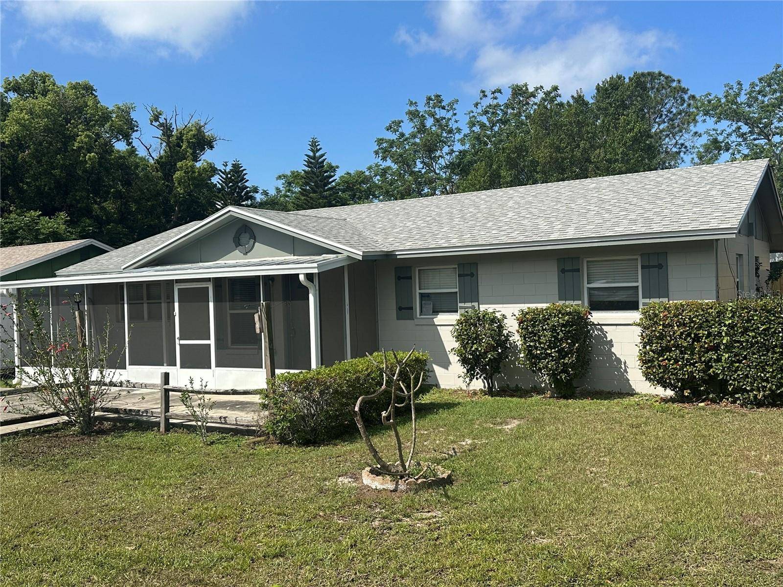 32737 VISTA AVE,  Leesburg,  FL 34788