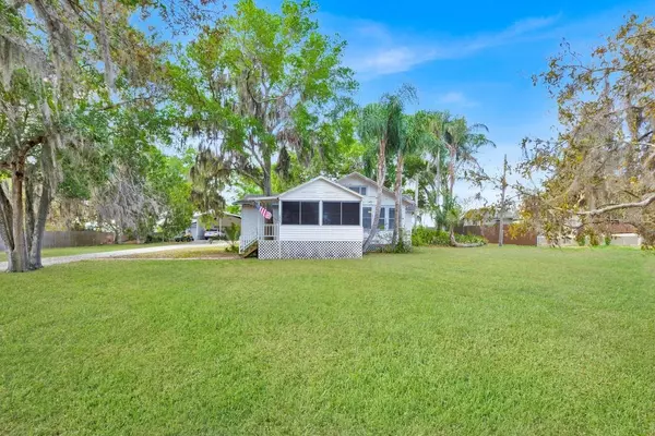 Montverde, FL 34756,16724 HIGHLAND AVE