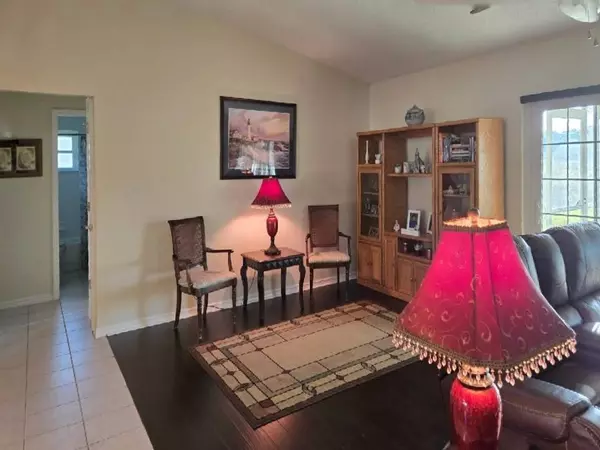Leesburg, FL 34748,4723 SAINT ANDREWS ARC