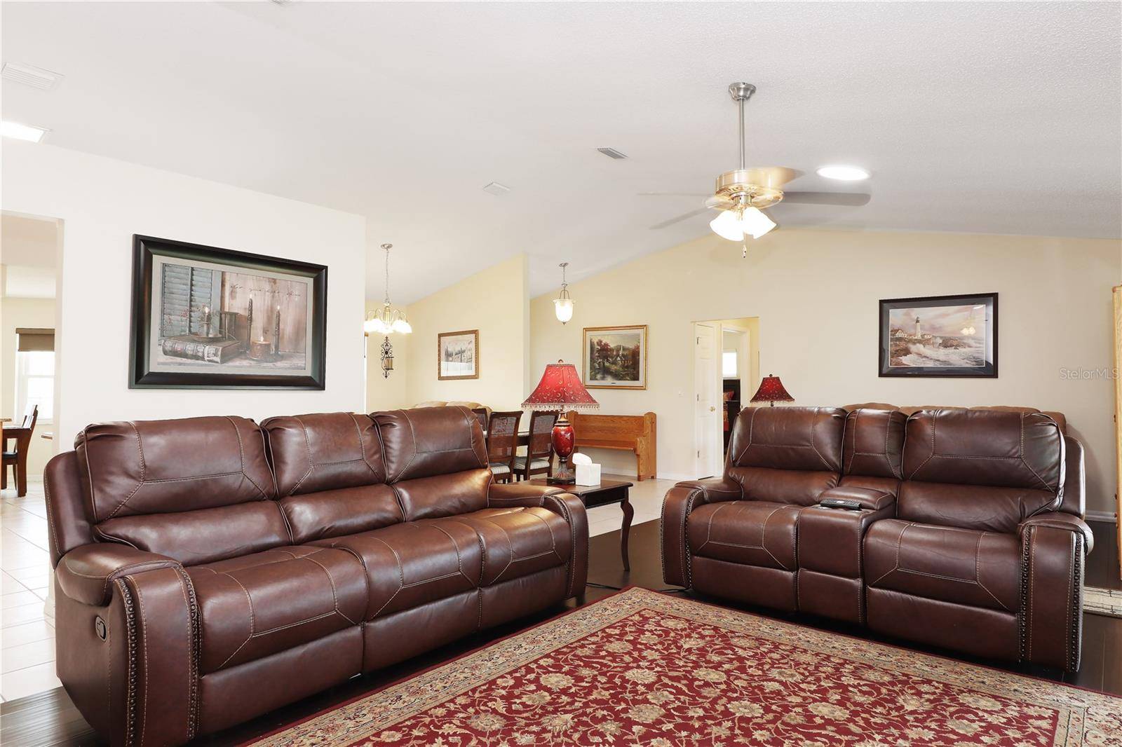 Leesburg, FL 34748,4723 SAINT ANDREWS ARC