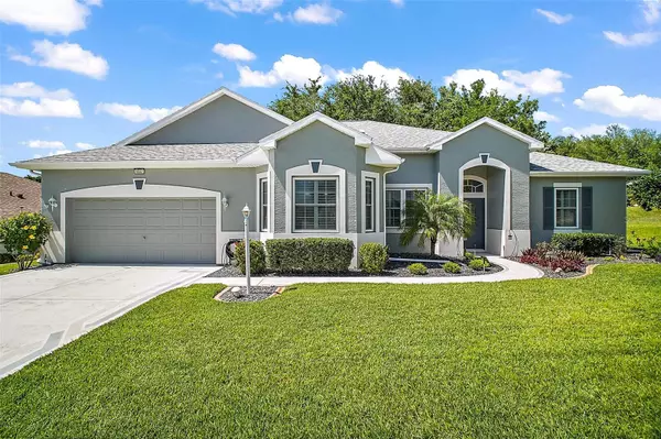 5557 FREEPORT DR,  Tavares,  FL 32778