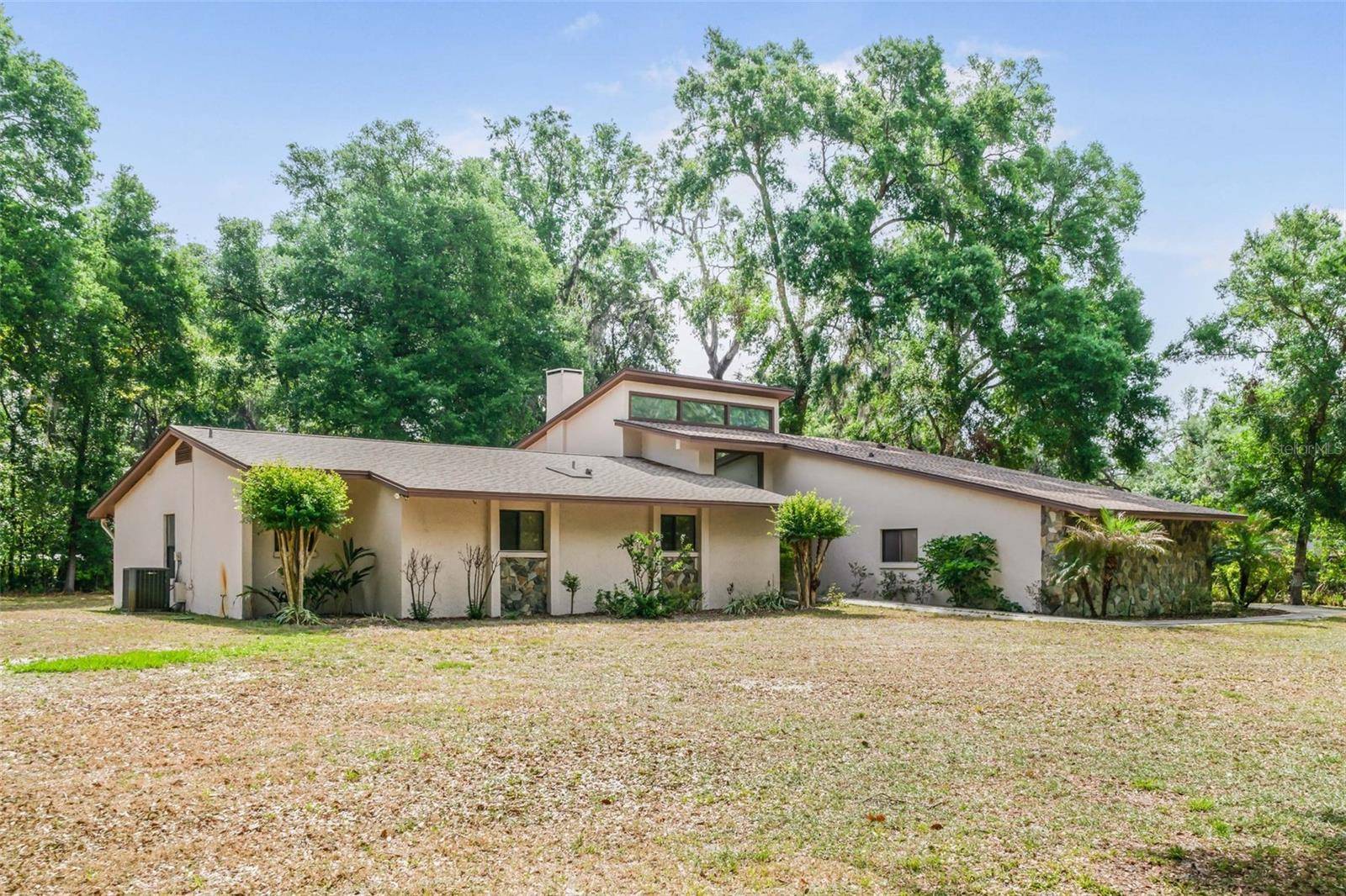 8640 E HENDERSON TRL, Inverness, FL 34450