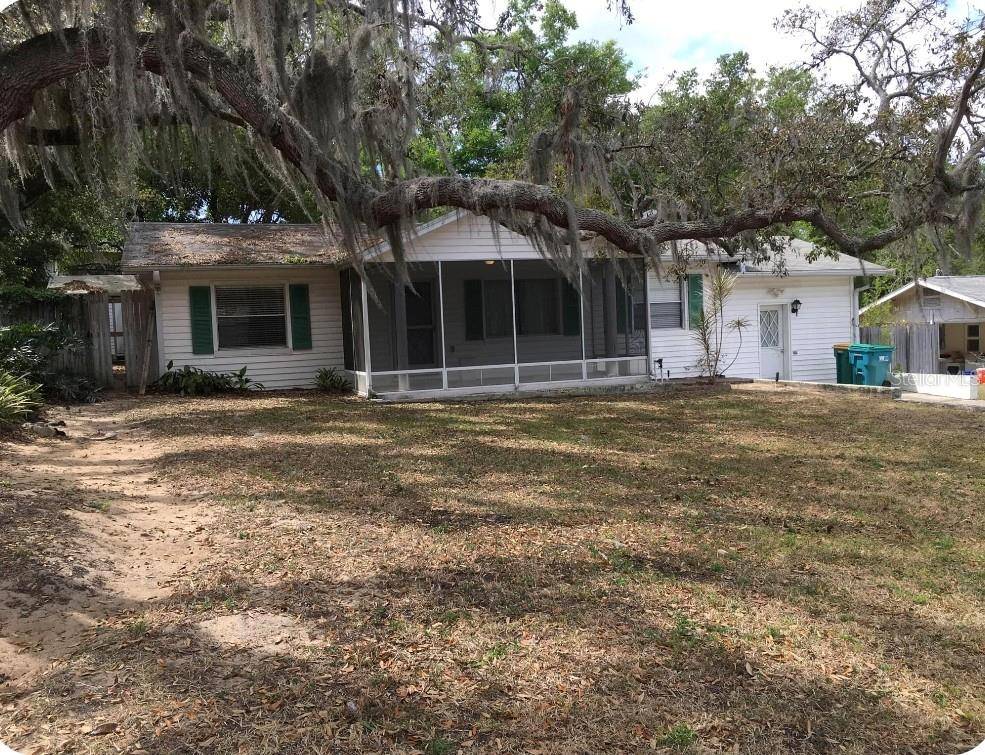 1070 JASMINE ST, Clermont, FL 34711