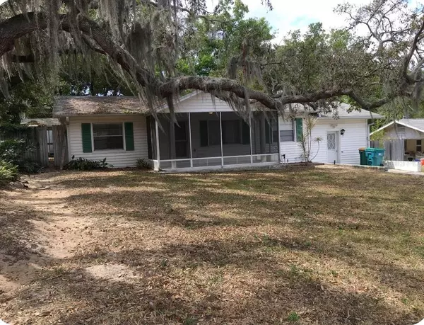 1070 JASMINE ST, Clermont, FL 34711