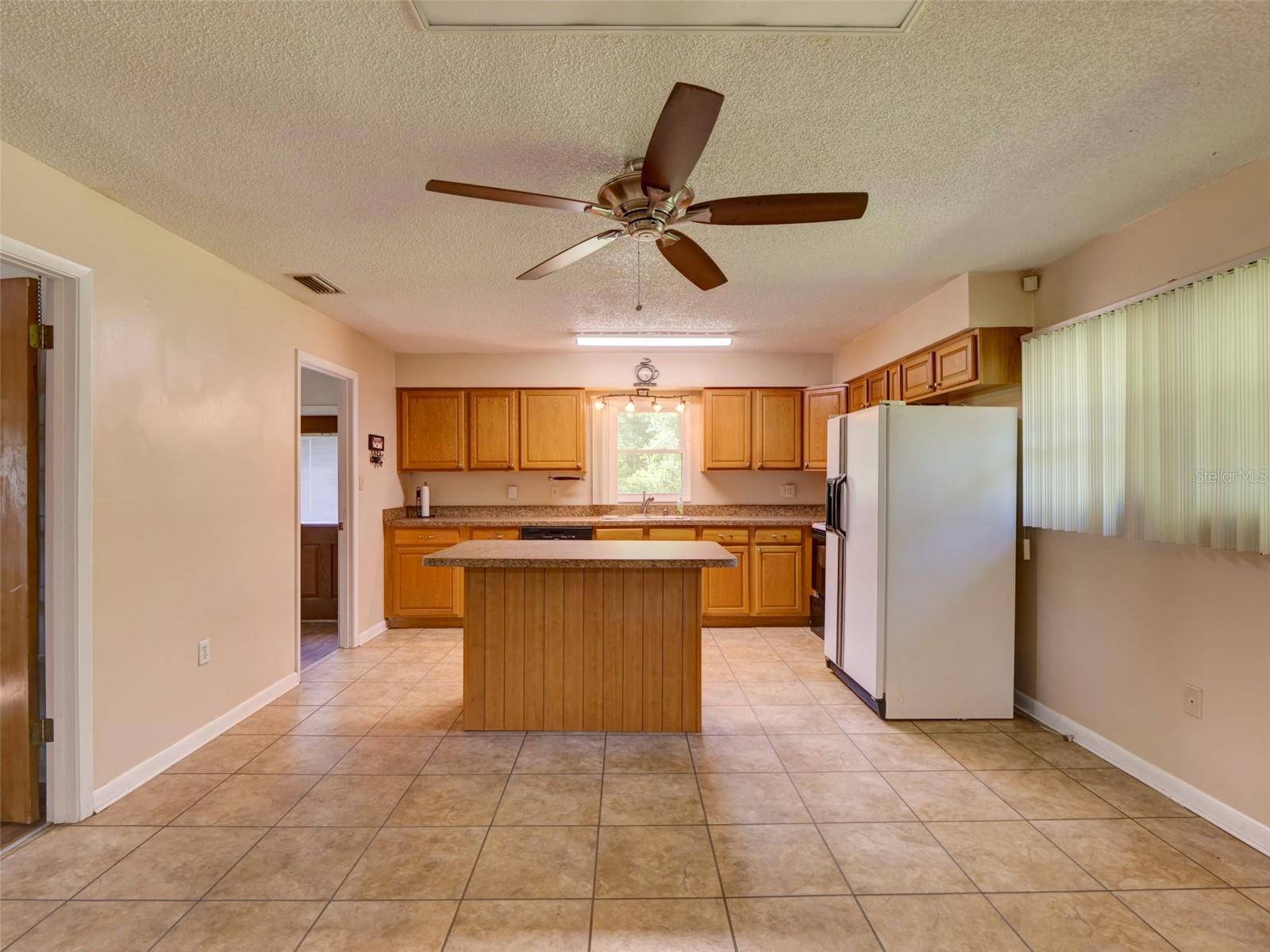 Bushnell, FL 33513,10166 CR 671