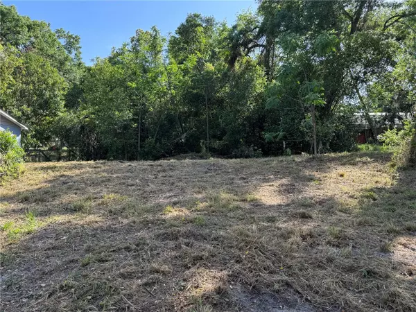 N PALM CIR, Eustis, FL 32726