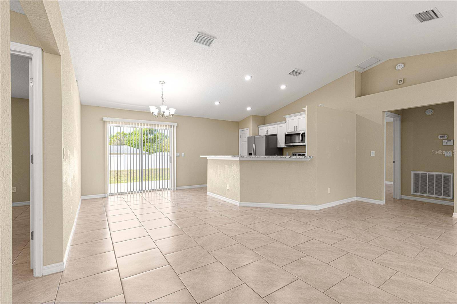 12150 SE 88TH CT, Belleview, FL 34420