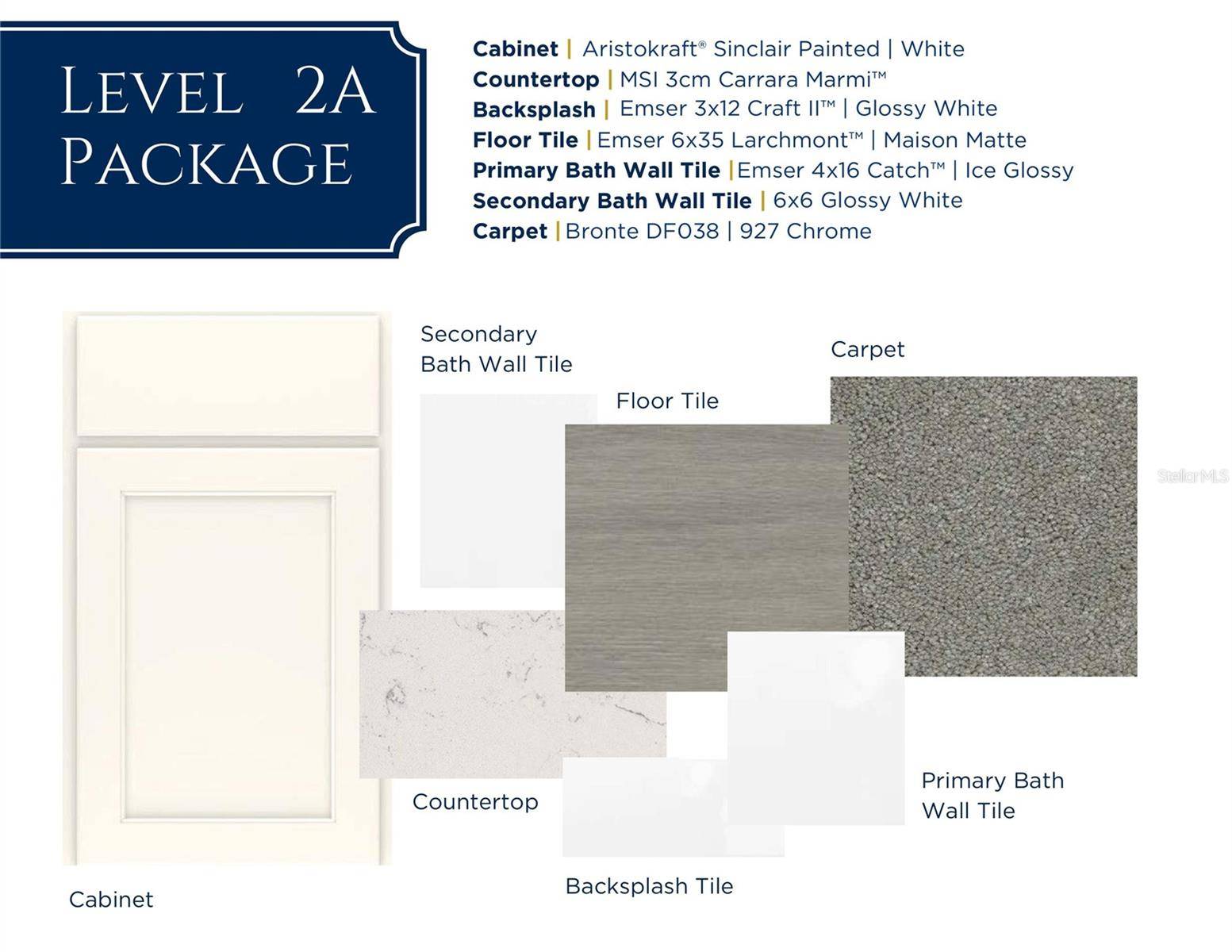 Lakewood Ranch, FL 34240,208 EAGLESTON LN