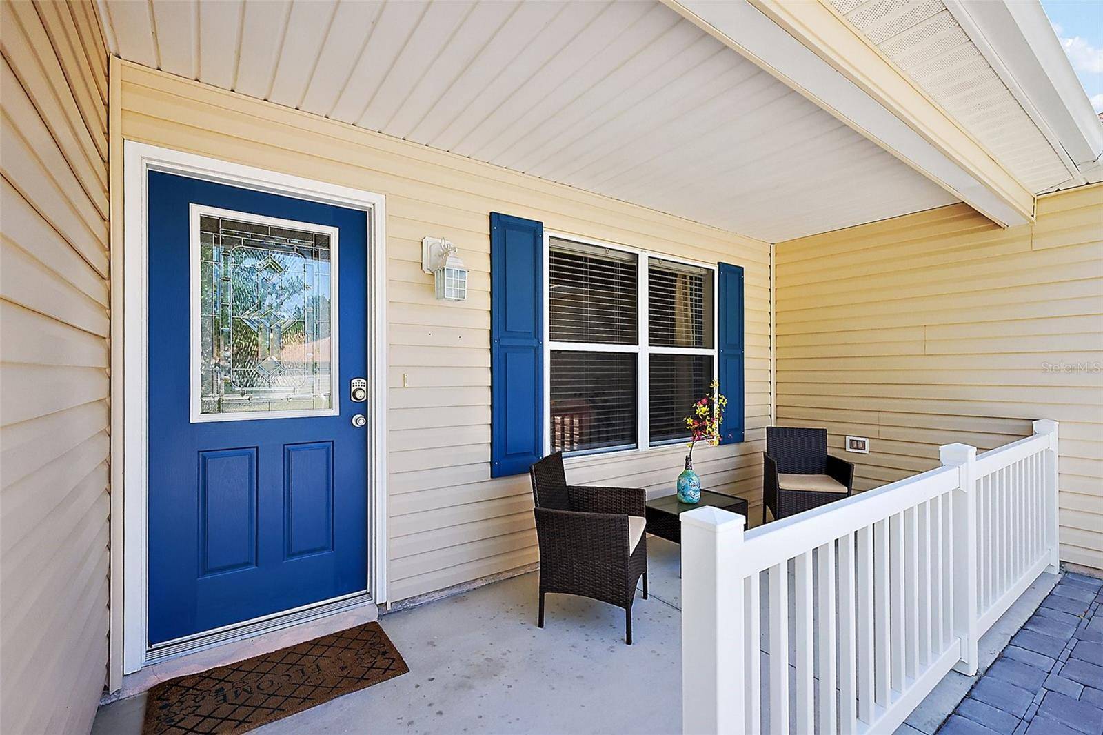 The Villages, FL 32162,2290 DUE WEST DR