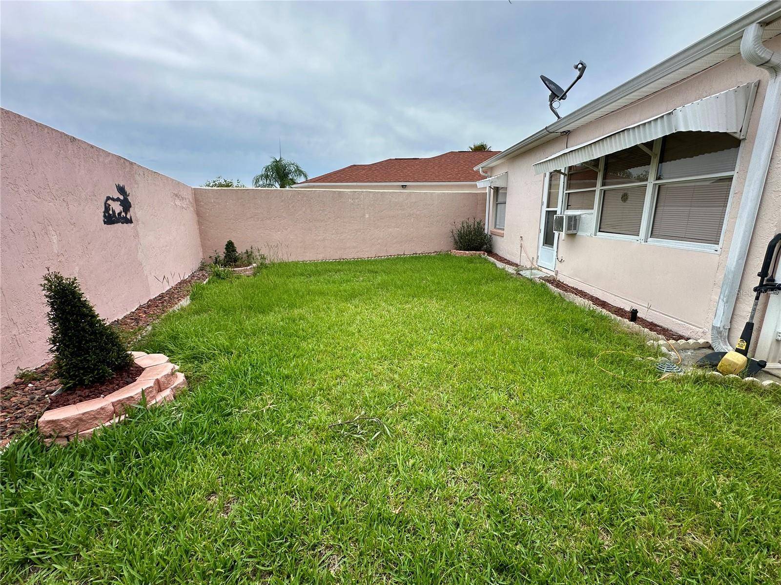 The Villages, FL 32159,728 RAMIREZ AVE