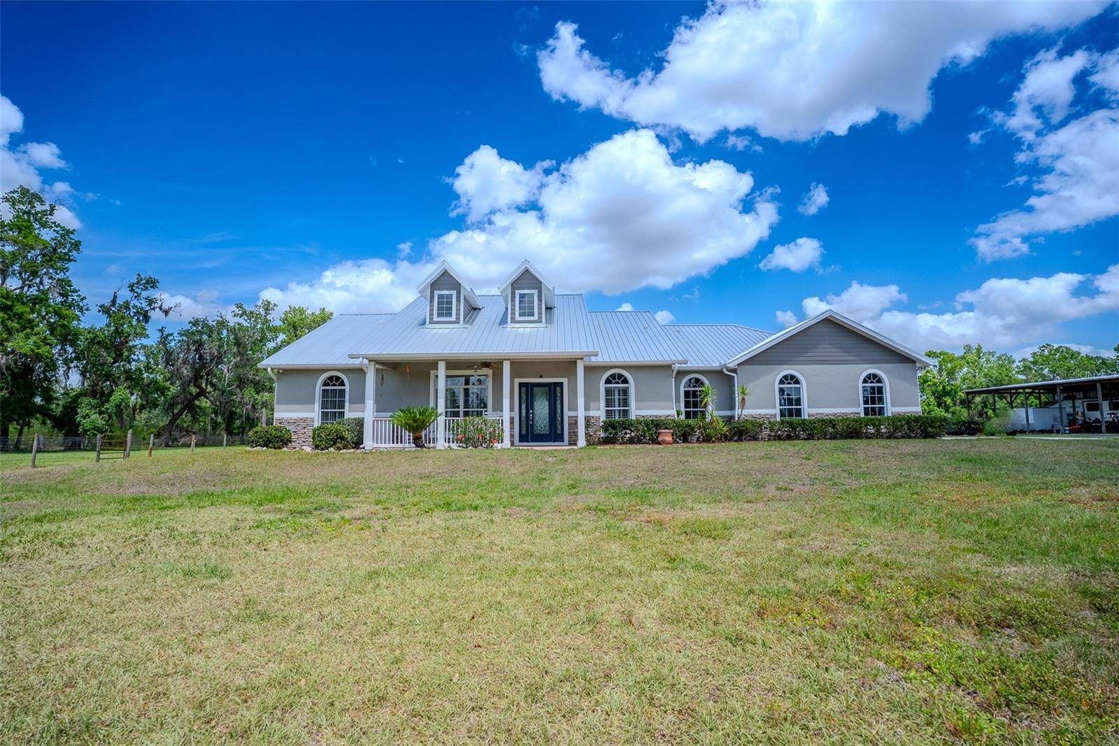 15141 FARM RD, Groveland, FL 34736