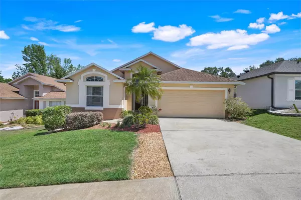 1159 GREENLEY AVE, Groveland, FL 34736