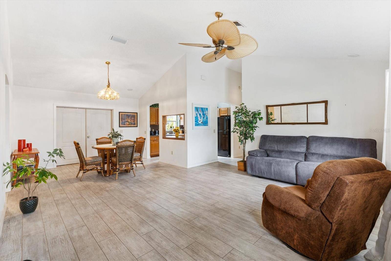 The Villages, FL 32159,1306 PEDRO CT