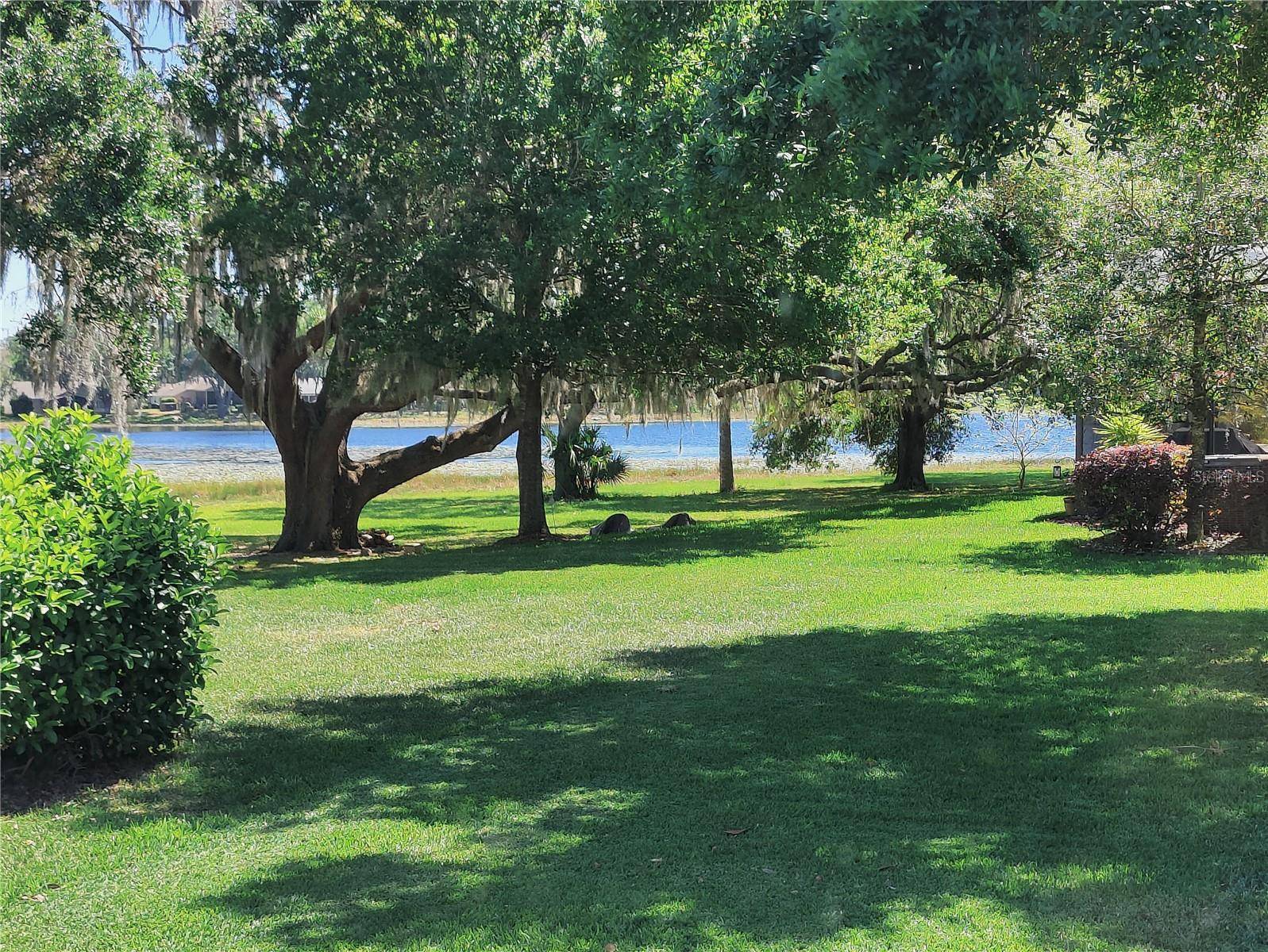 Leesburg, FL 34748,3602 WESTOVER CIR