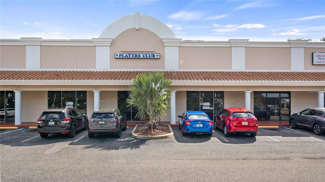 25010 US HIGHWAY 27 #EF /67, Leesburg, FL 34748
