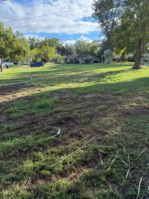 Clermont, FL 34711,EAST