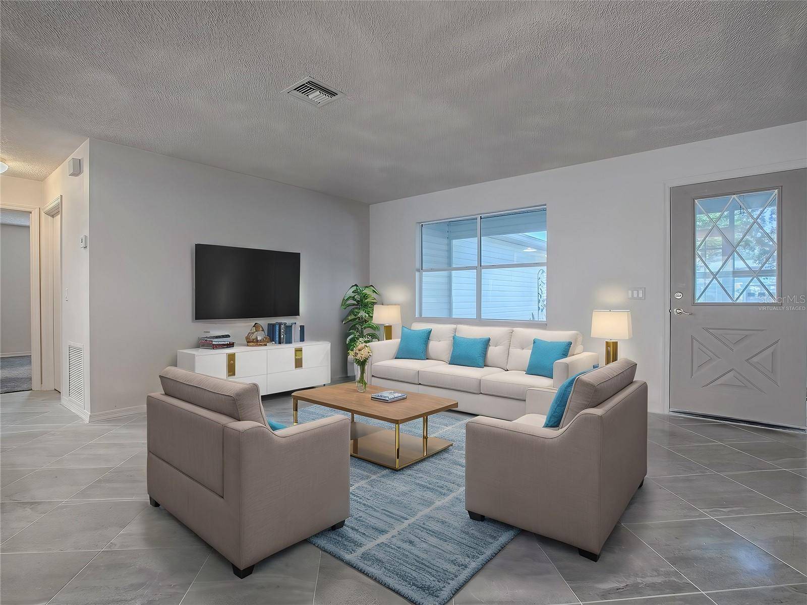 The Villages, FL 32159,507 TORRES PL