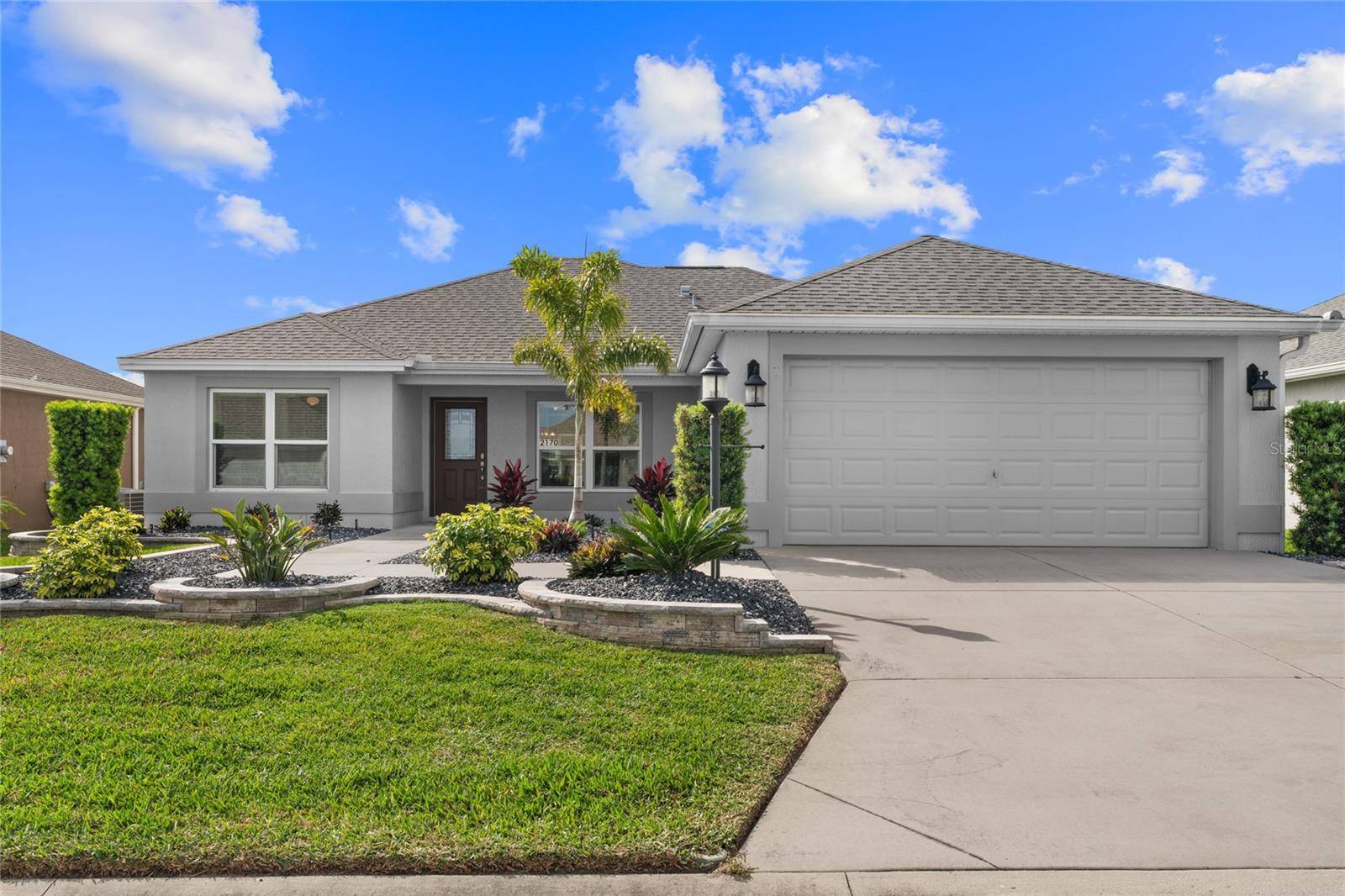 2170 BILLER CIR, The Villages, FL 32163