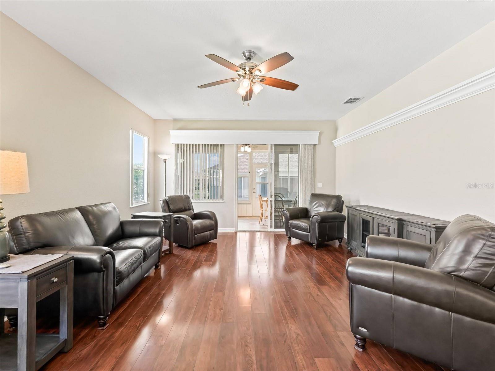 Summerfield, FL 34491,14235 SE 85TH AVE