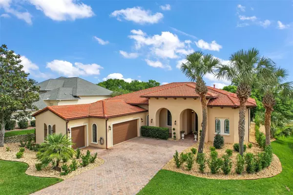 38716 OAK PLACE CT, Lady Lake, FL 32159