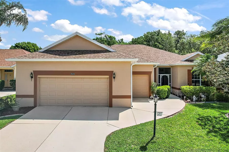 3828 ARBORDALE CT, Leesburg, FL 34748