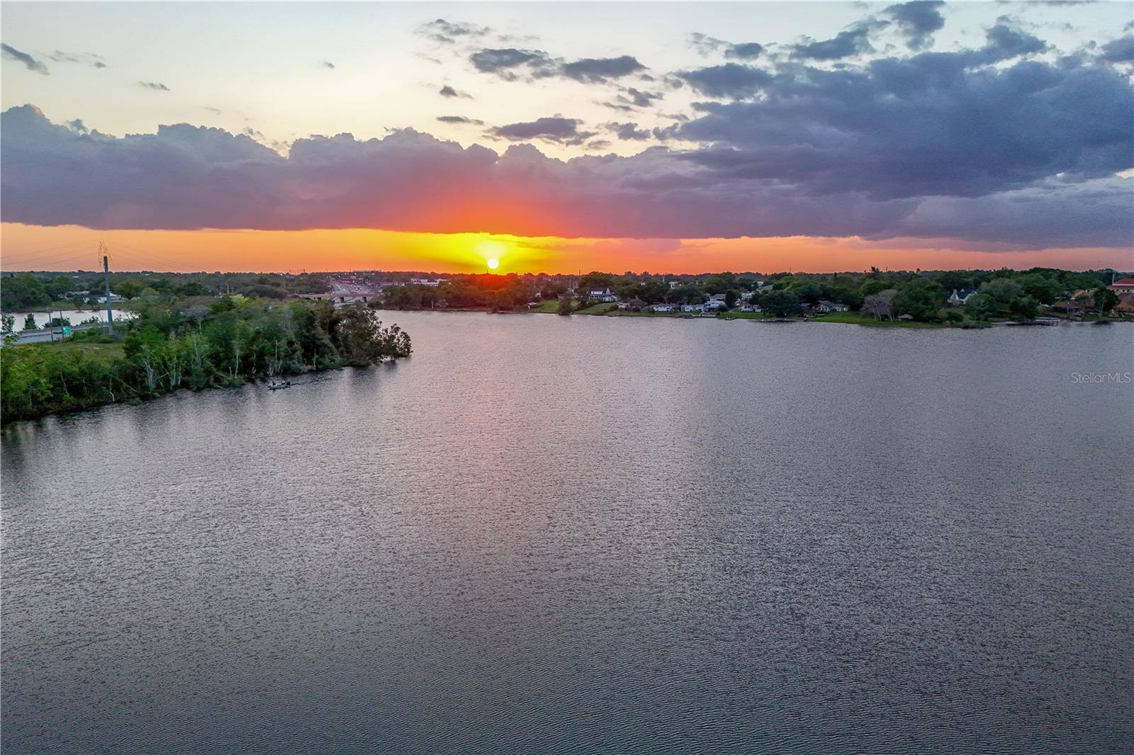 Eustis, FL 32726,3011 LAKE WOODWARD DR