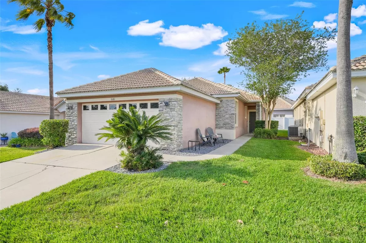 Mount Dora, FL 32757,9081 SAINT ANDREWS WAY