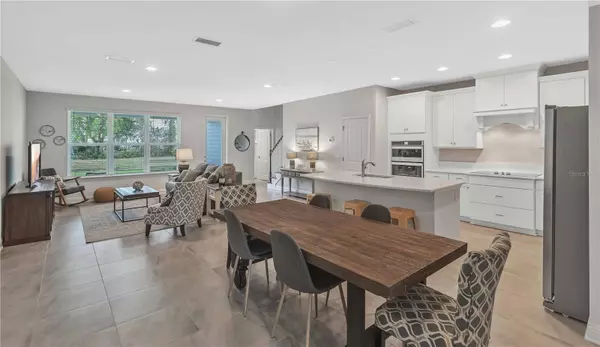 Parrish, FL 34219,7575 SEA OAK CT