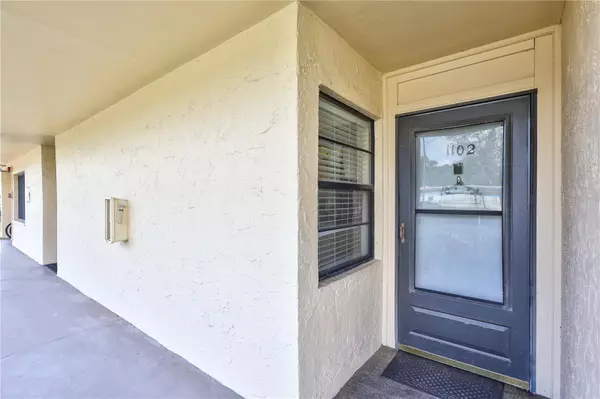 Largo, FL 33774,12300 VONN RD #1102