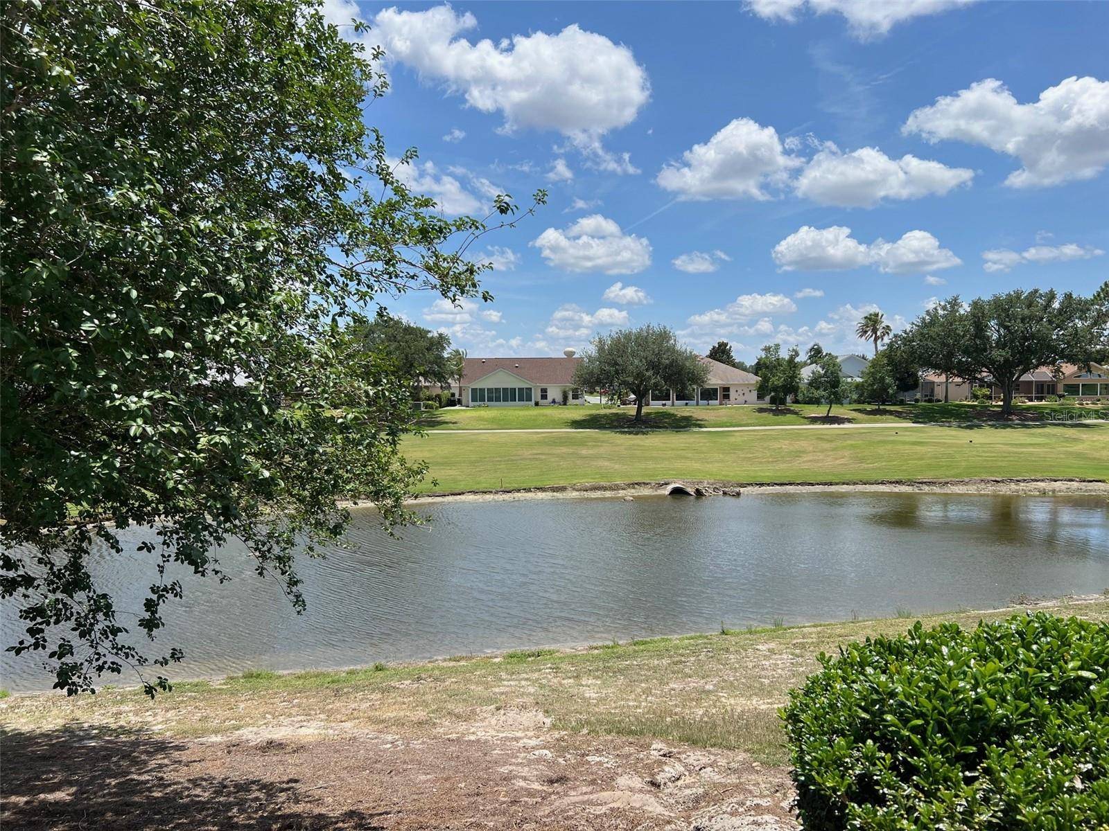 The Villages, FL 32162,3325 ARCHER AVE