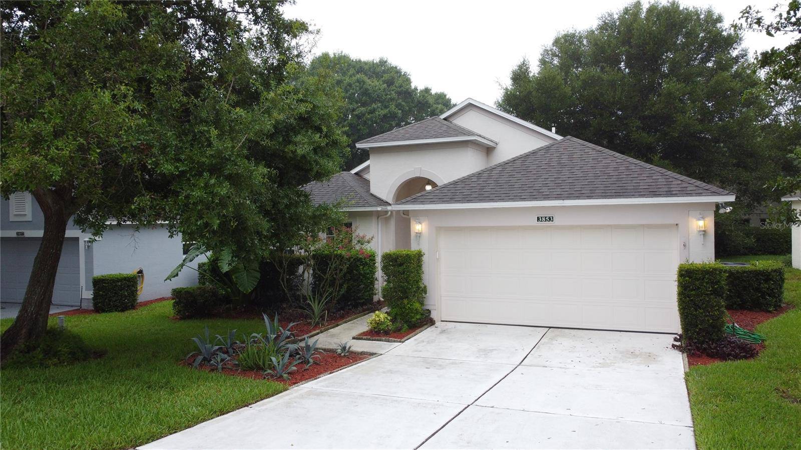 3853 EVERSHOLT ST, Clermont, FL 34711