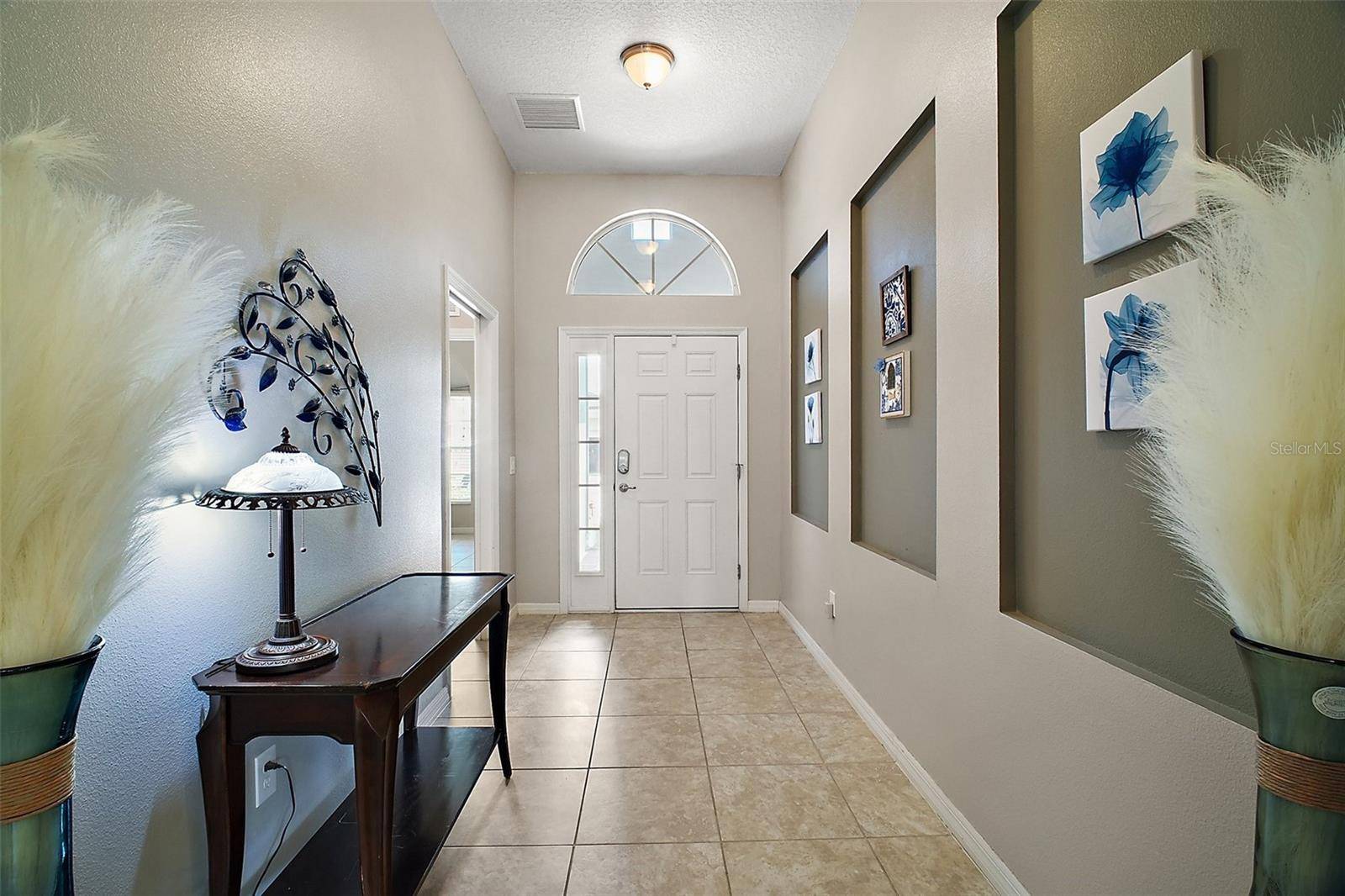 Oxford, FL 34484,10021 LAKE MIONA WAY