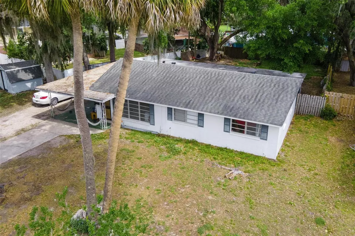 Leesburg, FL 34748,1406 SPARTAN AVE