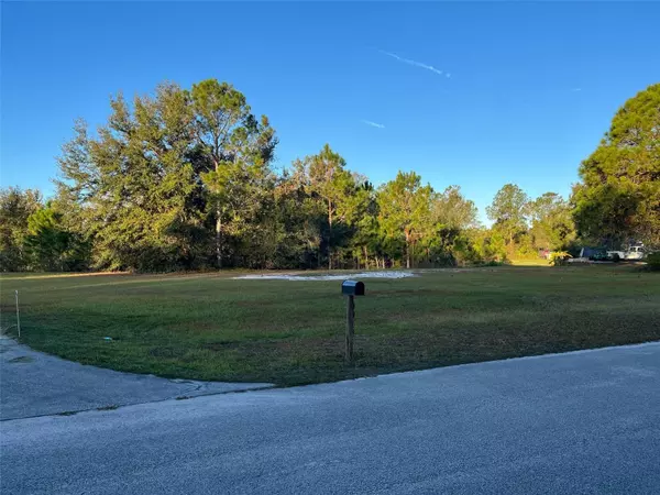 Clermont, FL 34714,6619 ONA CT