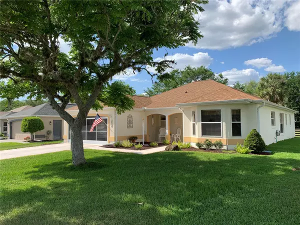 The Villages, FL 32159,2256 MARGARITA DR