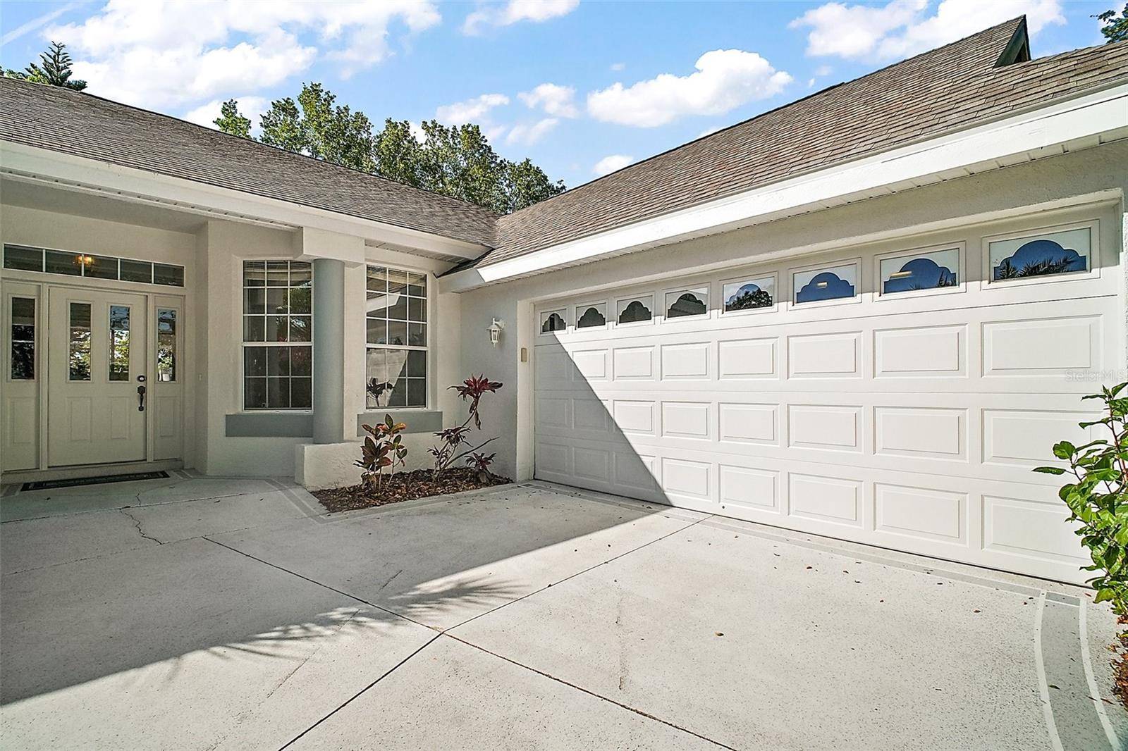 Mount Dora, FL 32757,1860 PARK FOREST BLVD