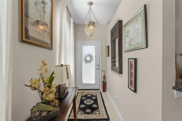 Mount Dora, FL 32757,9089 SAINT ANDREWS WAY