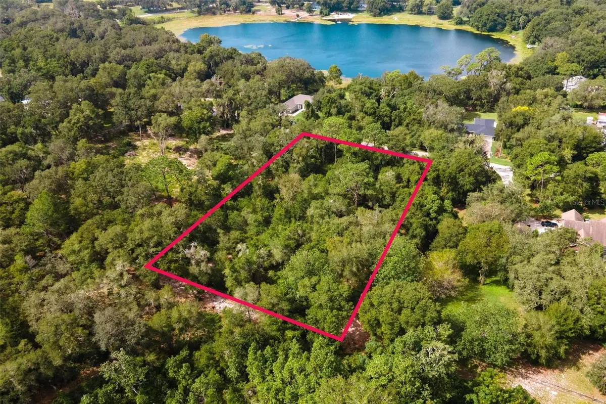 Fruitland Park, FL 34731,ROYAL OAK RD