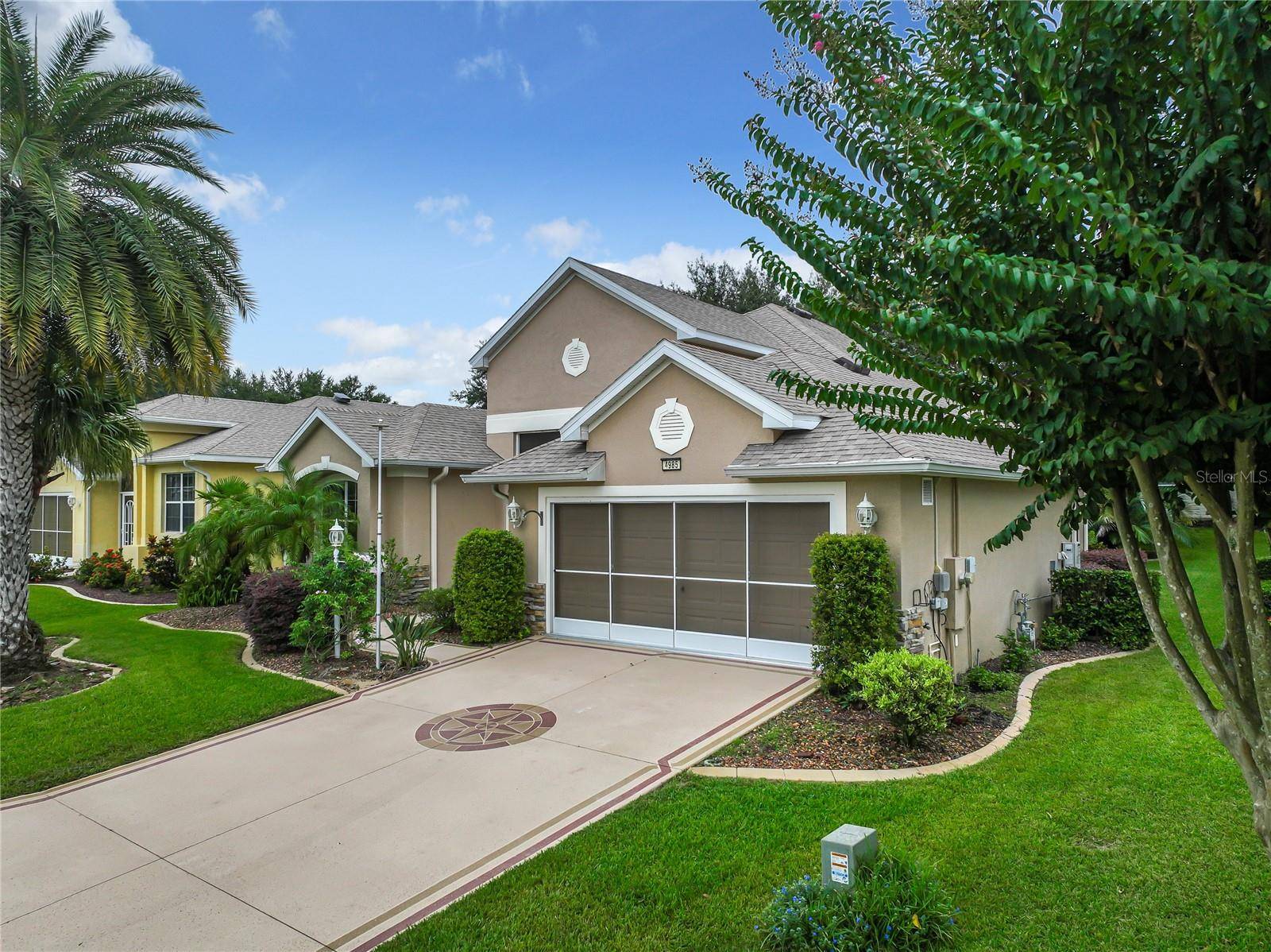 4985 RAINBOW TROUT RD, Tavares, FL 32778