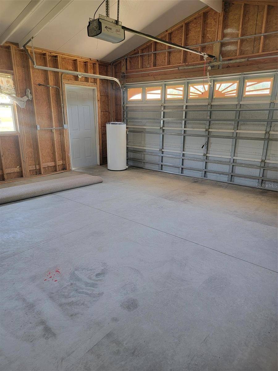 Ocala, FL 34474,7965 SW 7TH PL