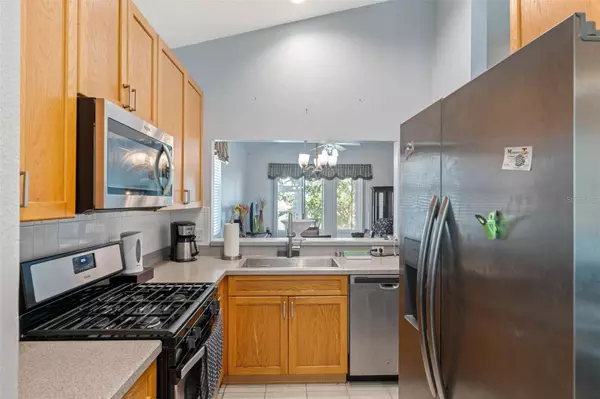 Clermont, FL 34711,791 WOLF CREEK ST