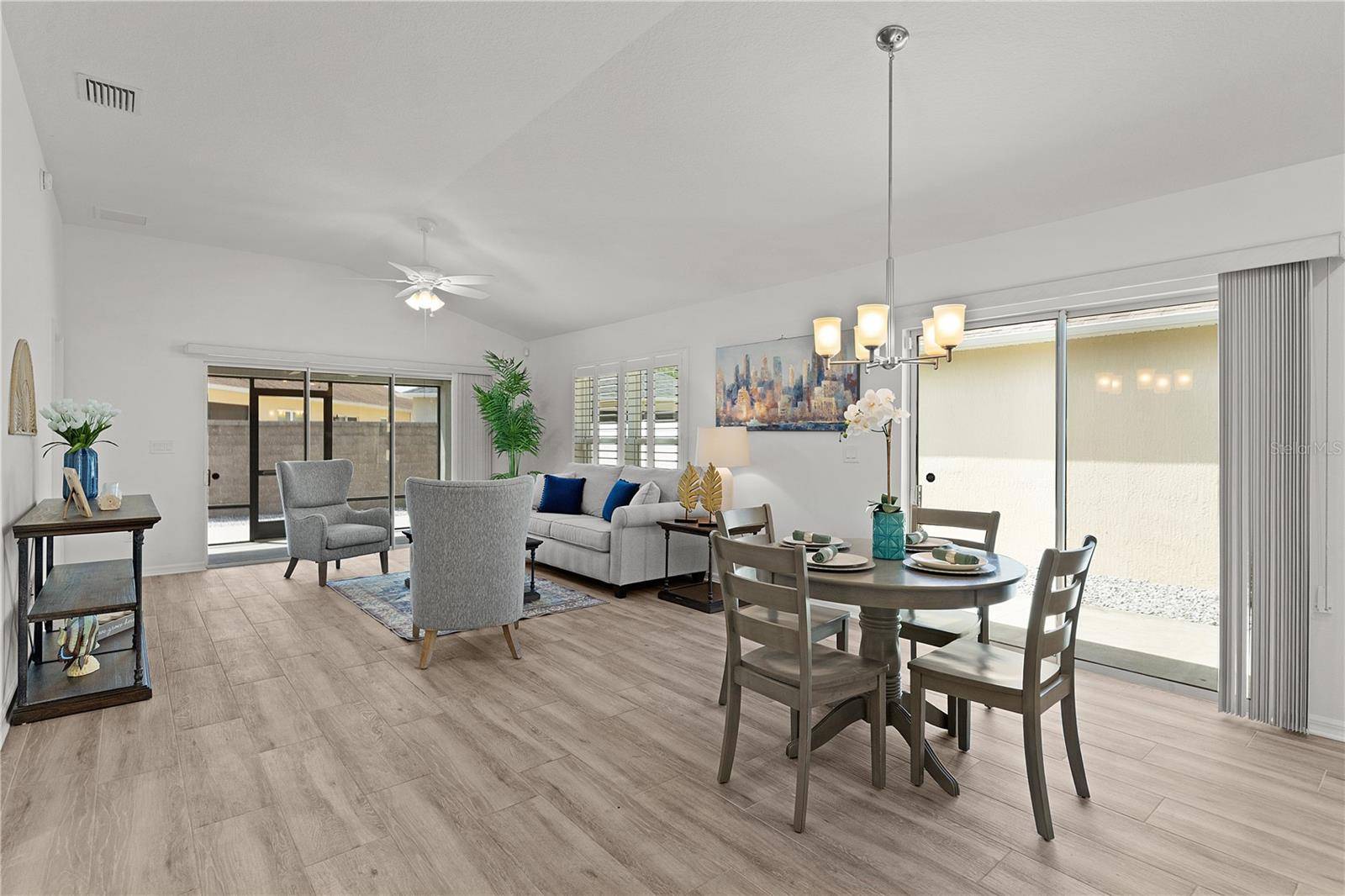 The Villages, FL 32162,7382 SE 167TH ZINA LN