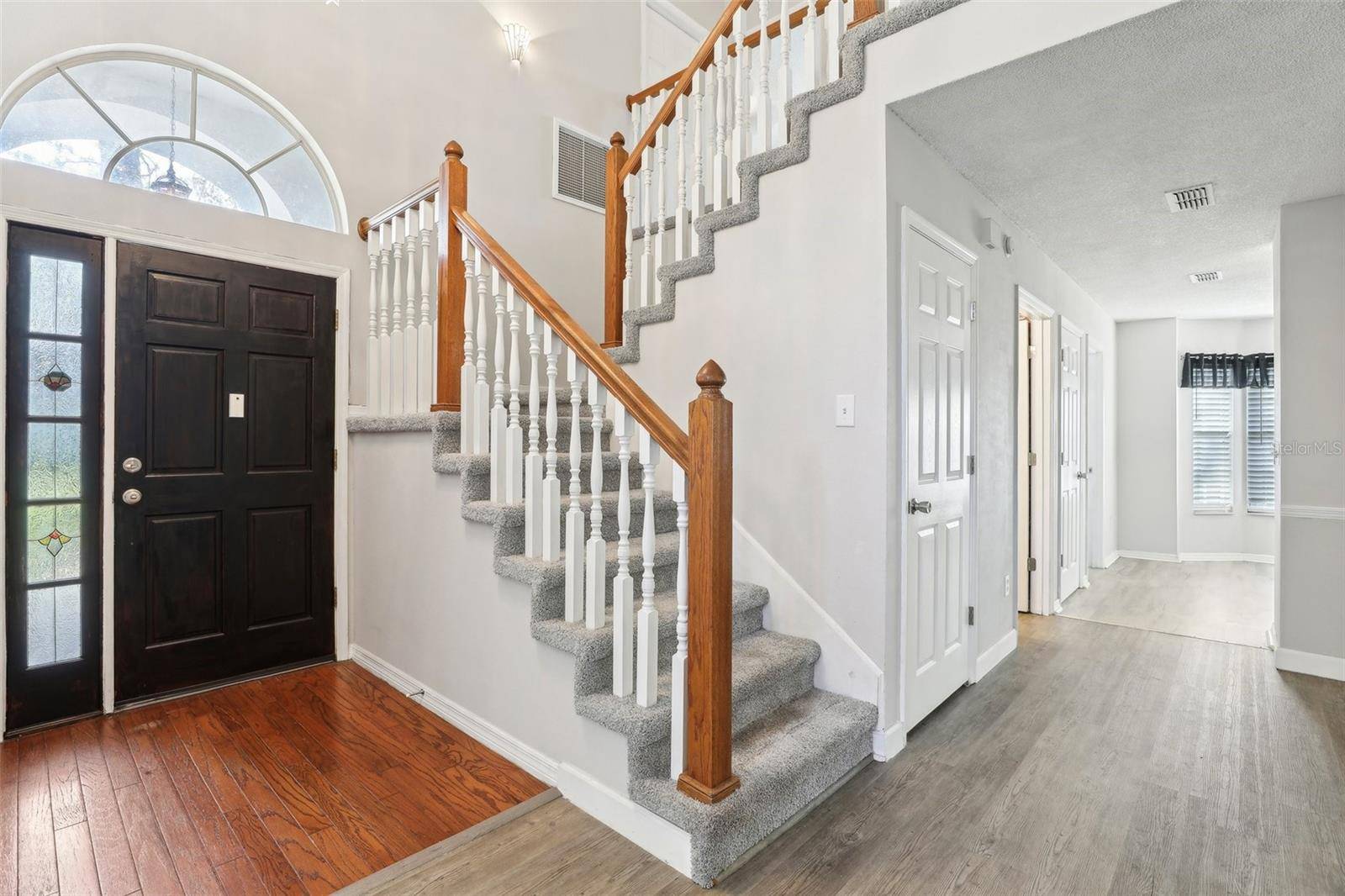 Apopka, FL 32703,981 PIEDMONT OAKS DR