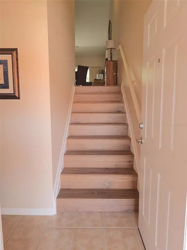 Oxford, FL 34484,5373 COMPASS PT #1