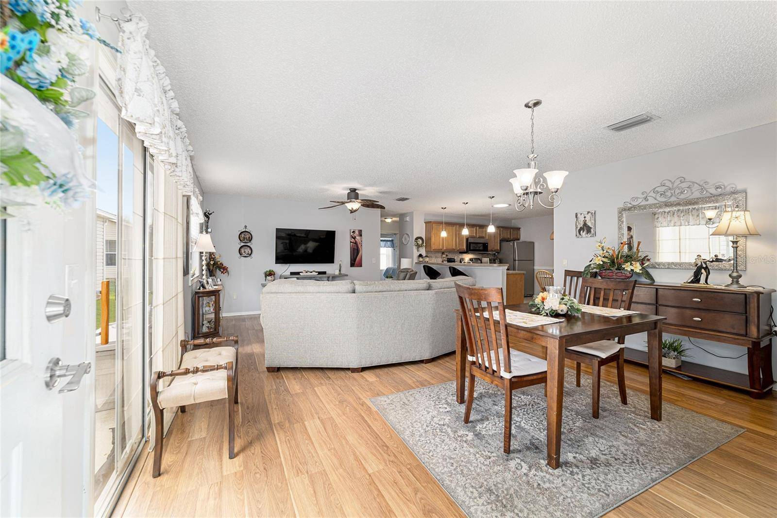 The Villages, FL 32162,312 EMMALEE PL