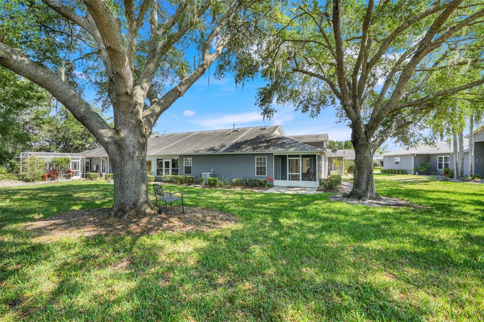 Leesburg, FL 34748,26736 CASH CT