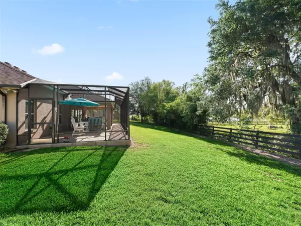 Oxford, FL 34484,10069 LAKE MIONA WAY