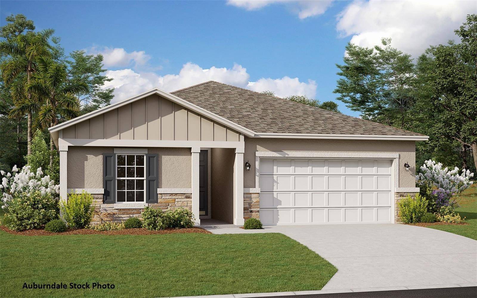 5035 ABIGAIL DR, Lake Wales, FL 33859