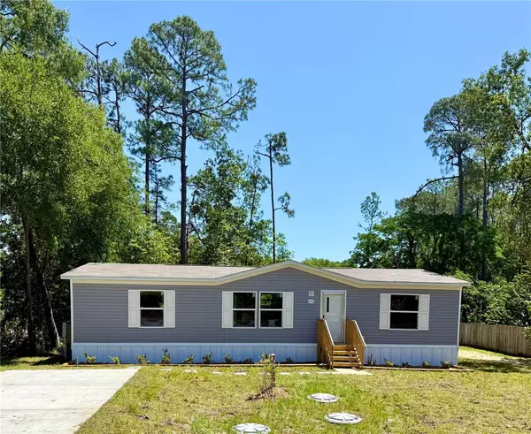 Paisley, FL 32767,43740 SUNSET DR