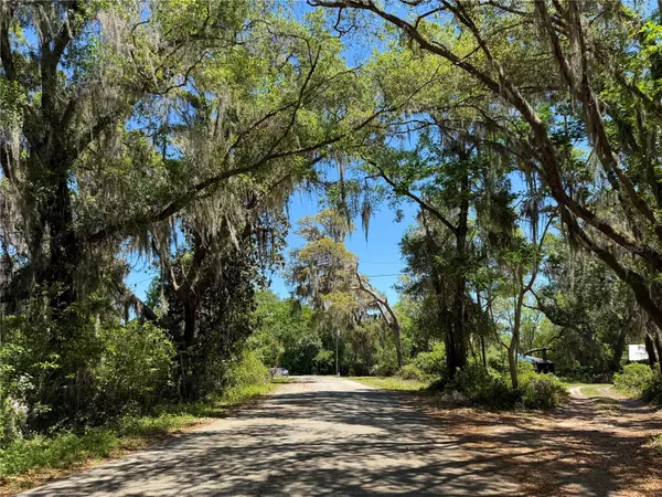 Paisley, FL 32767,43740 SUNSET DR